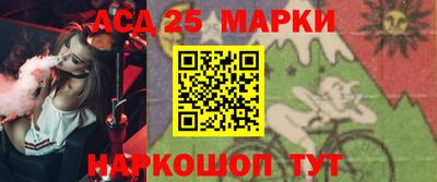 не бодяженный Кулебаки