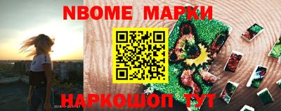 не бодяженный Кулебаки