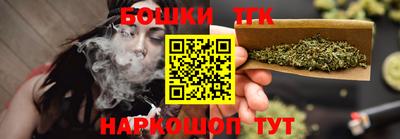 не бодяженный Кулебаки