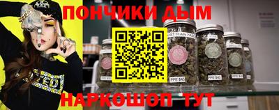не бодяженный Кулебаки