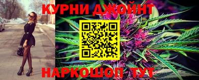не бодяженный Кулебаки