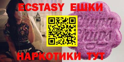 не бодяженный Кулебаки