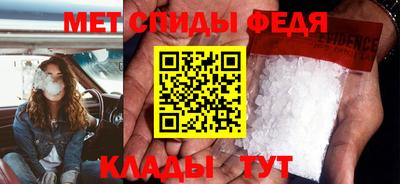 не бодяженный Кулебаки