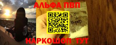 не бодяженный Кулебаки